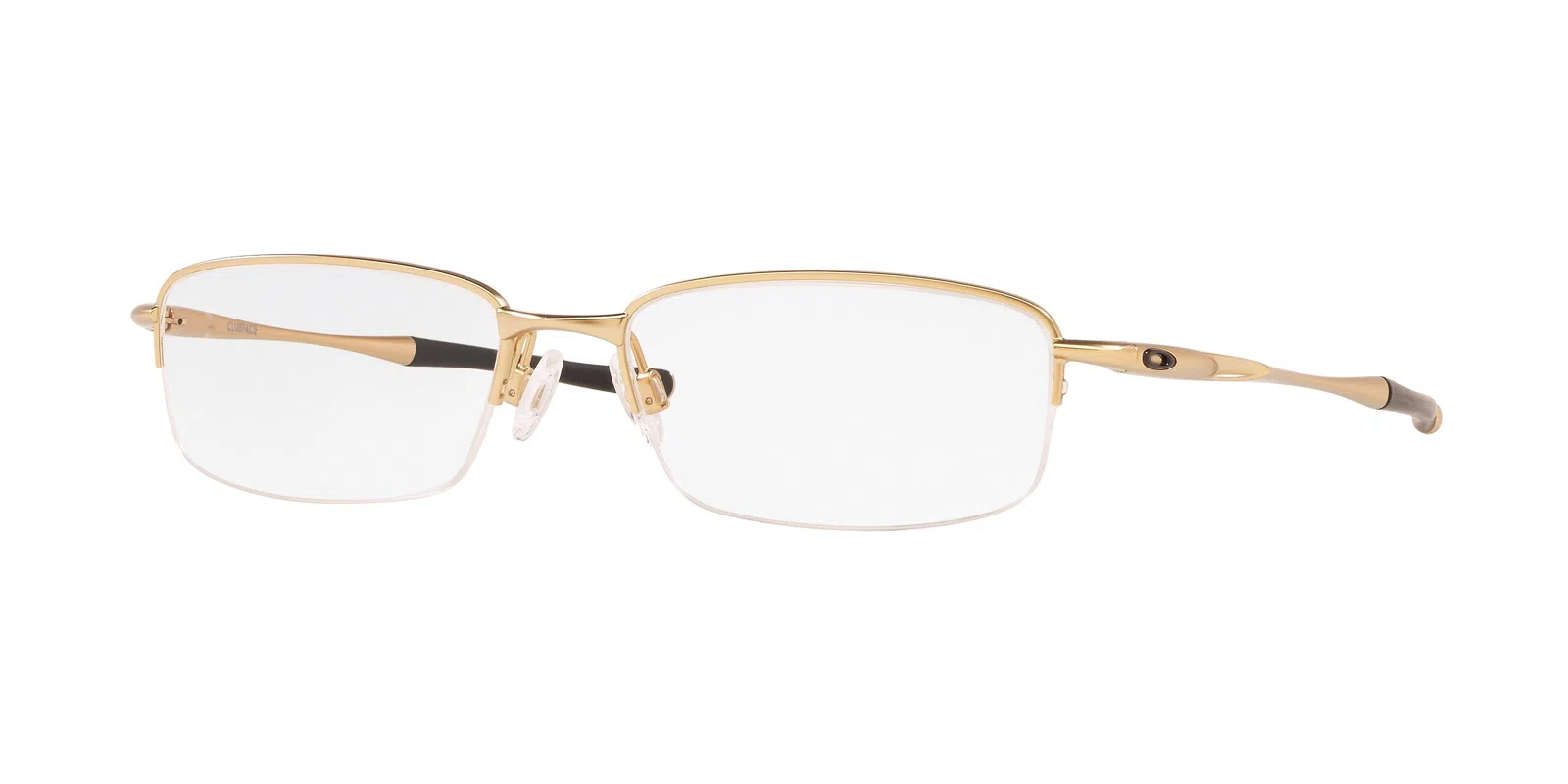 Oakley Clubface 3102 Eyeglasses - view 2